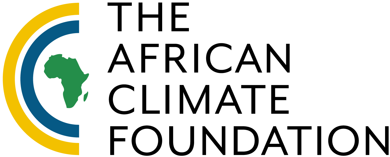 Partner 4