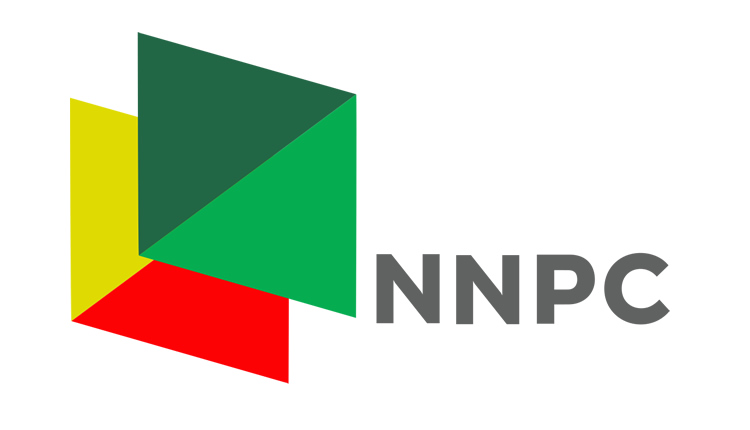 Partner 5