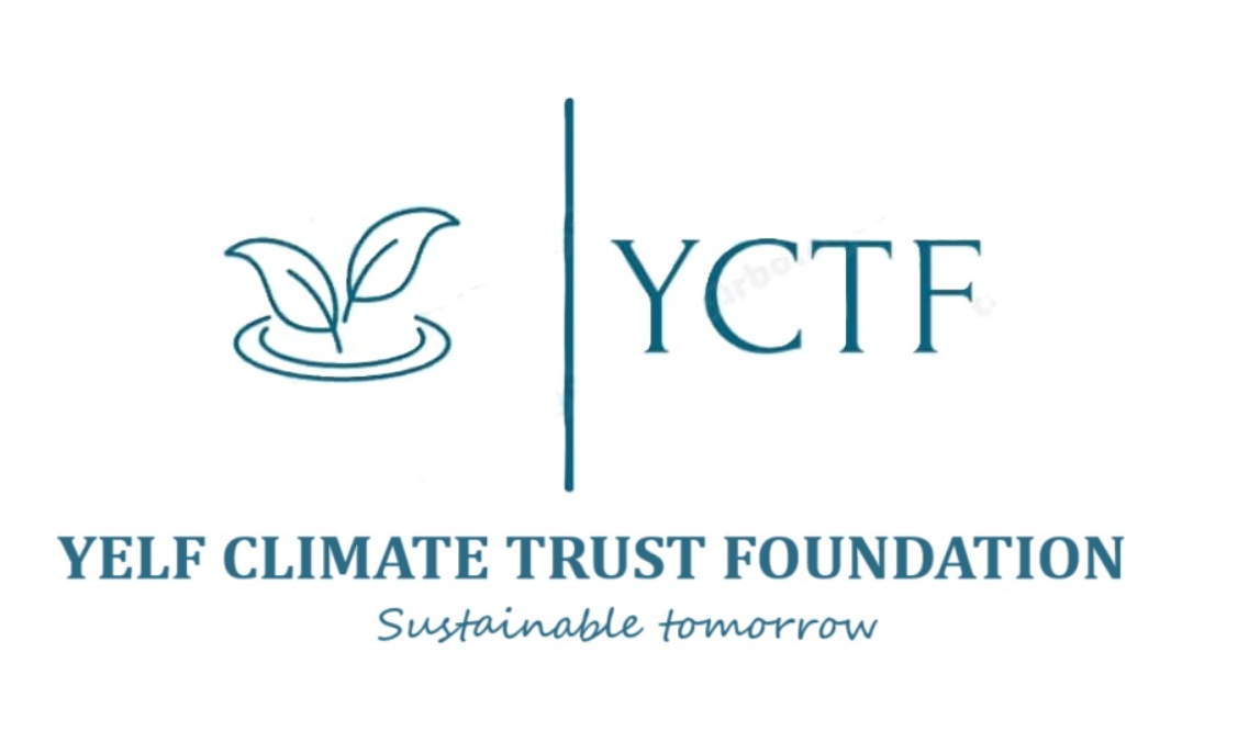 YELF Climate Trust Foundation